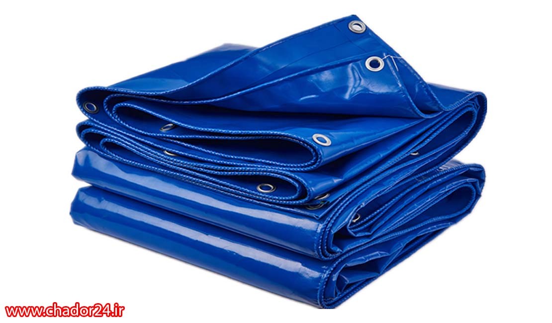 waterproof-container-tarpaulin-fabric-with-cheap-price