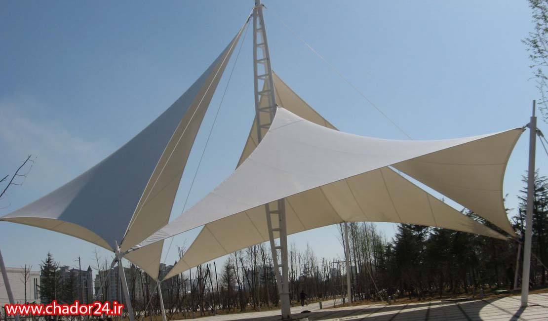 is-the-tensile-structure-mobile