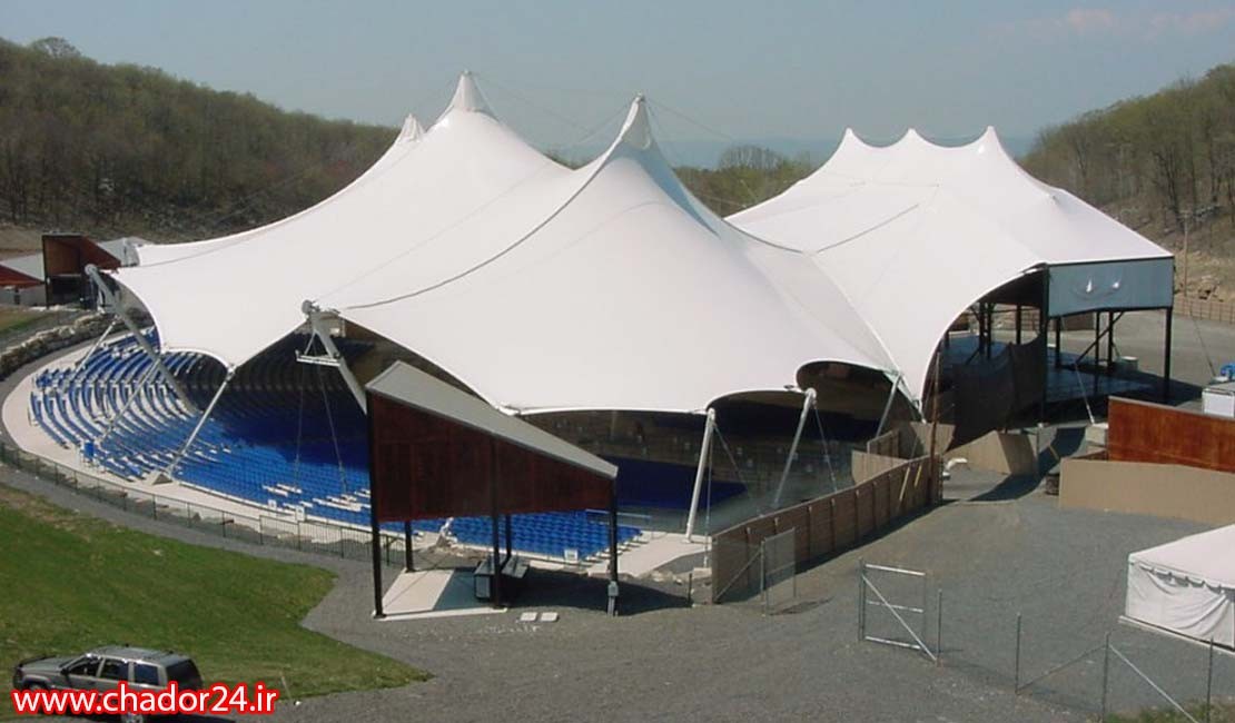 the-best-manufacturer-of-fabric-structures