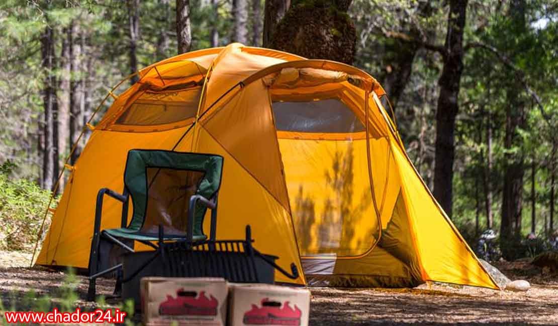 features-a-good-travel-tent