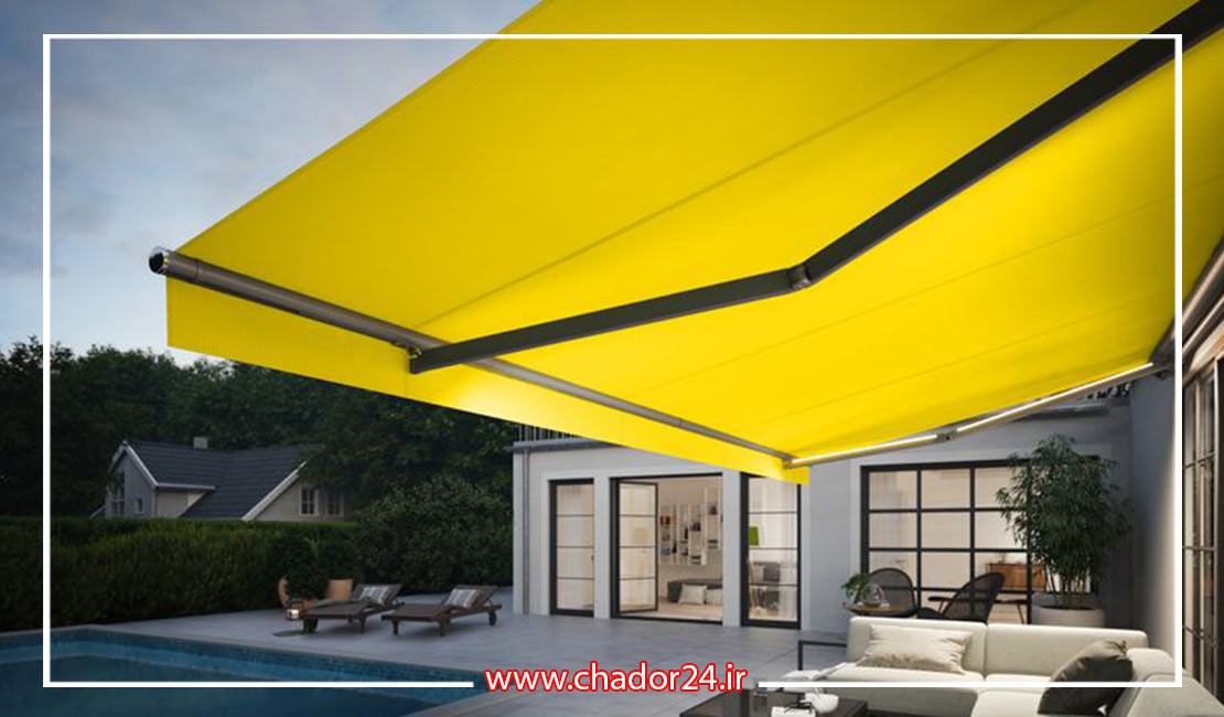 Fabric-specifications-suitable-for-fabric-awnings-1