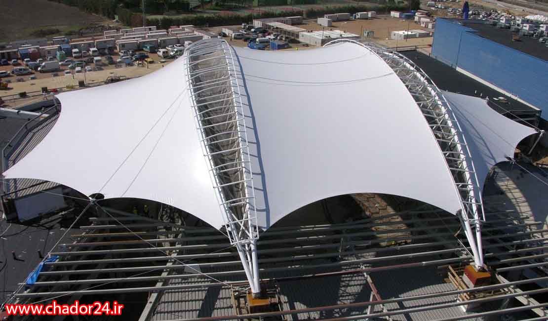 Different-capabilities-of-fabric-structures