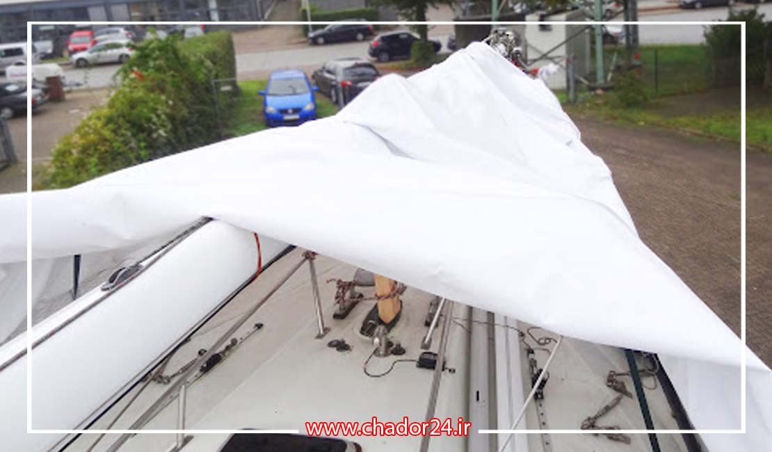 tarpaulin-cloth-for-boat-covers