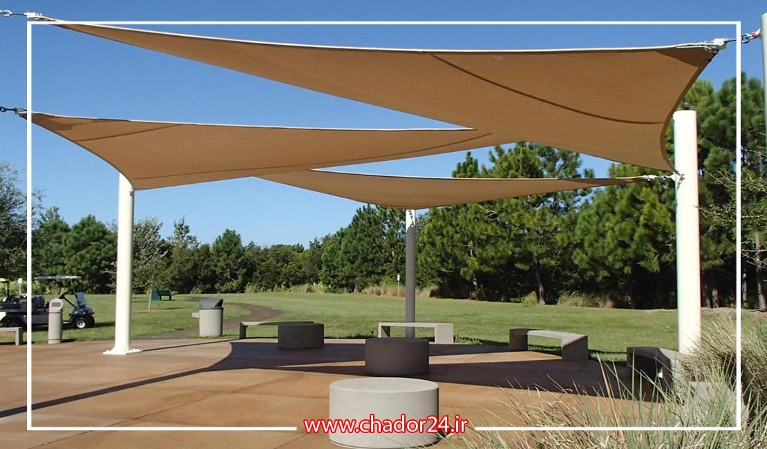 application-of-fabric-canopies-1