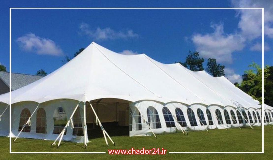 Types-of-exhibition-tents-1