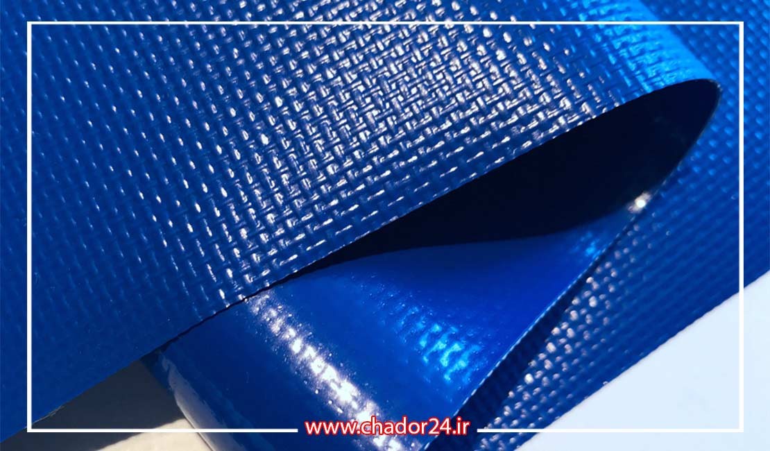 What-products-can-be-produced-with-tarpaulin-fabric-1
