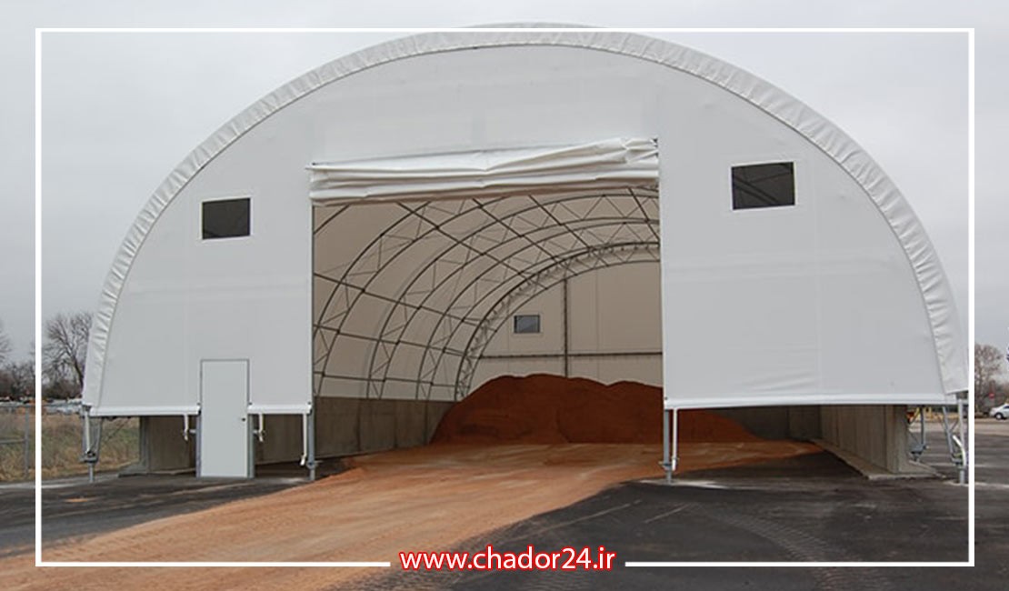 Fabric-structure-is-the-best-place-to-store-fertilizer-before-the-planting-season-1