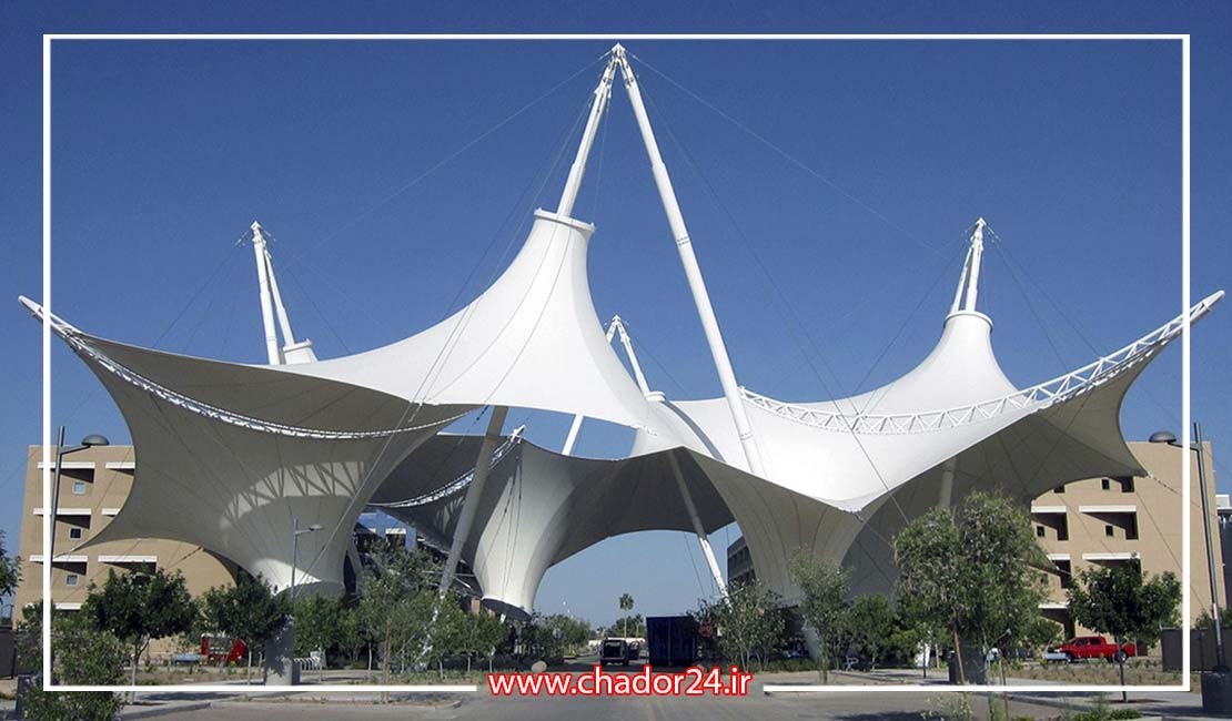 Diverse-and-beautiful-designs-in-fabric-structures