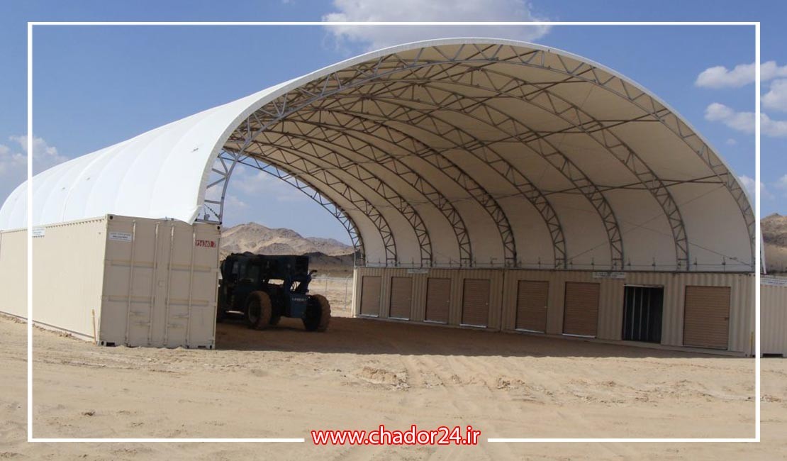 Fabric-structures-installed-in-containers-in-industries-1