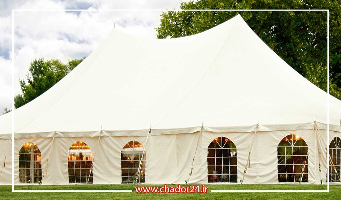 Everything-about-the-exhibition-tent-2