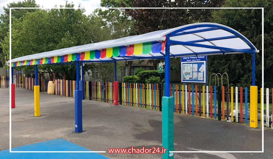 Use-of-fabric-canopies-in-schools-1