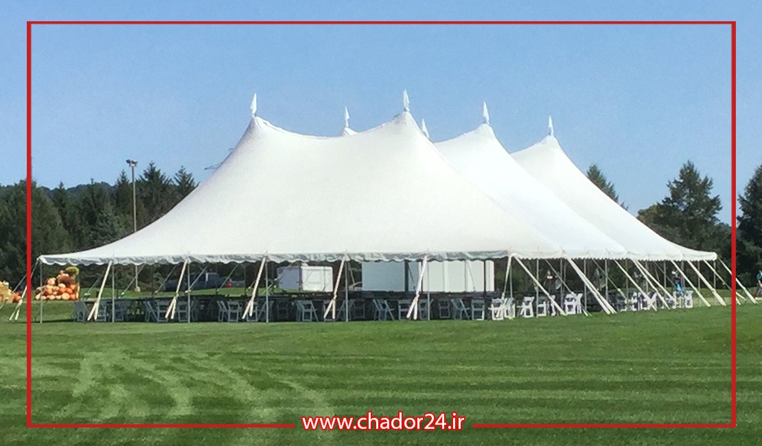 Exhibition-tent-material-2
