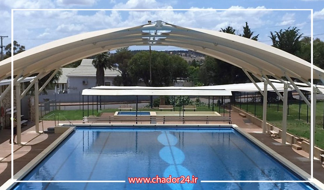Tensile-structure-of-the-pool-1