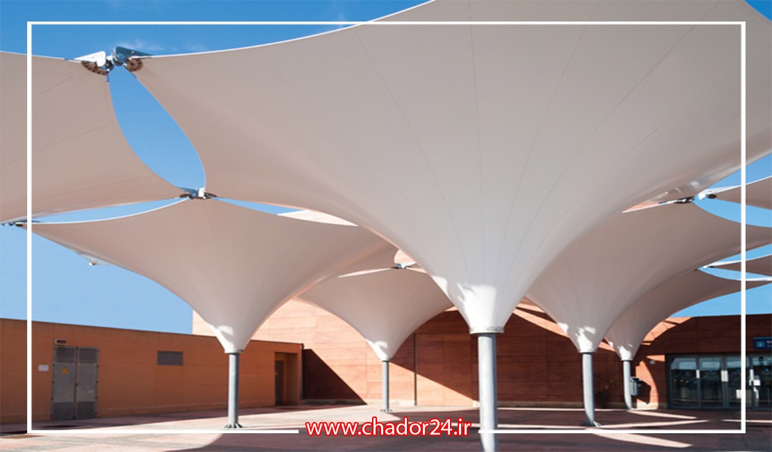 Fabric-structure-1