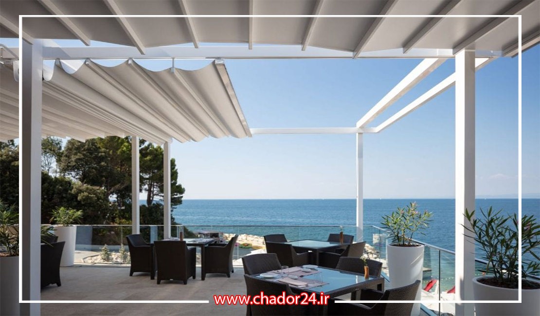 Tips-for-buying-fabric-awnings-1