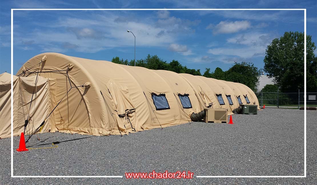 Tent-structure-for-designing-the-storage-of-military-equipment-2
