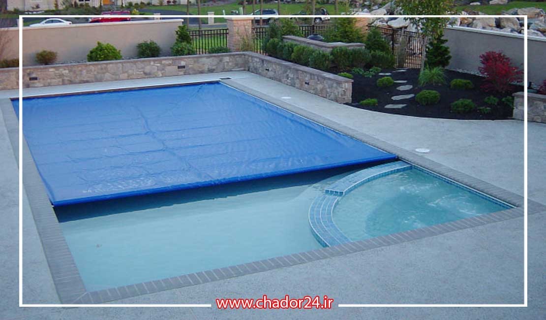 pool-waterproof-tarpaulin